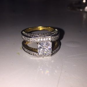 Ring